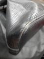Small Product Preview Image 11